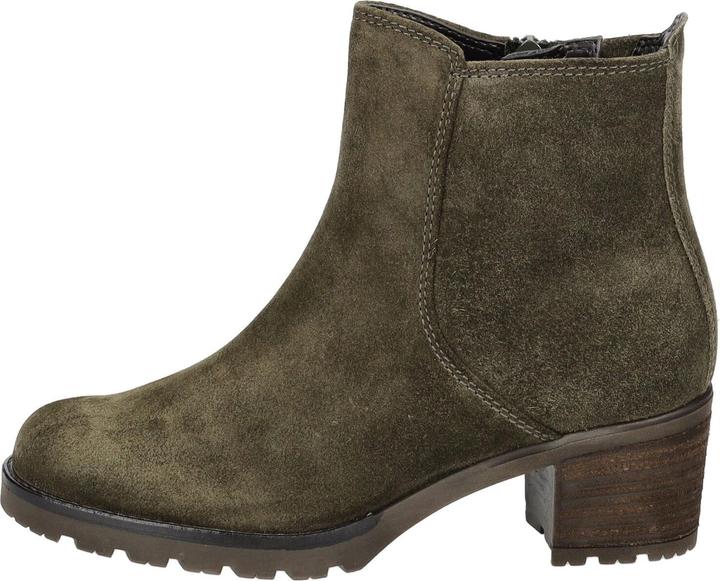 Actual product image Gabor Stiefelette (41)