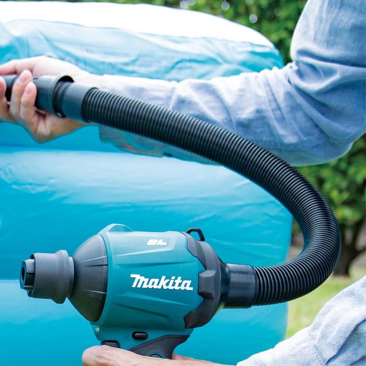 Produktbild Makita 191X23-4 Absaugdüse