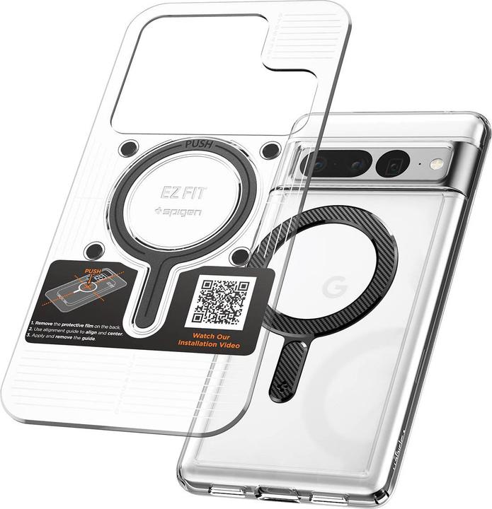 Immagine prodotto Spigen ACP06107