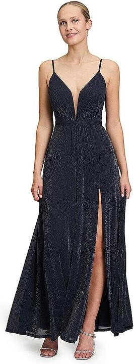Produktbild Vera Mont Abendkleid (38)