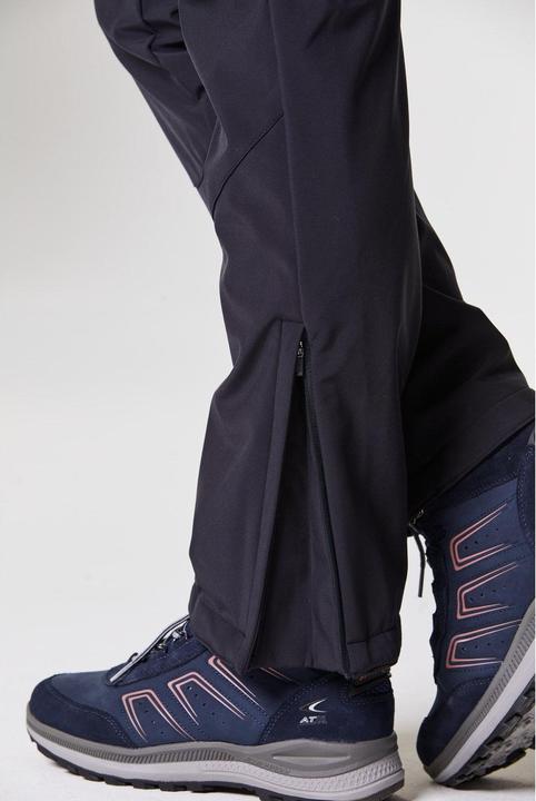 Produktbild Killtec KOW 34 (46)