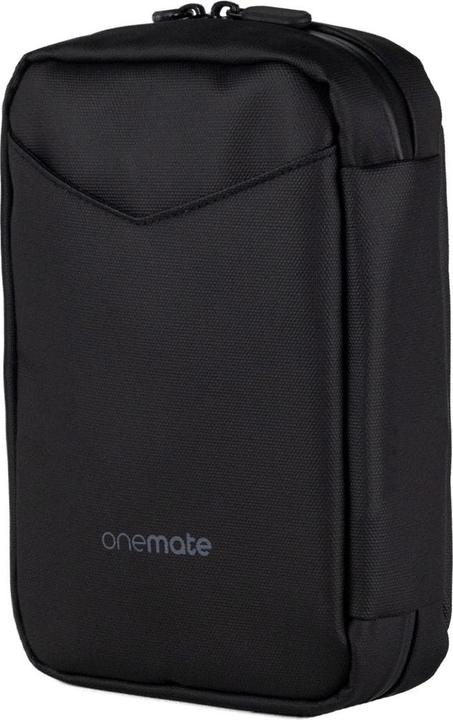 Actual product image Onemate Tech Organizer (2 l)