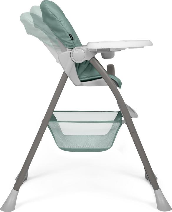 Immagine prodotto Hauck Sit N Fold (Seggiolone)