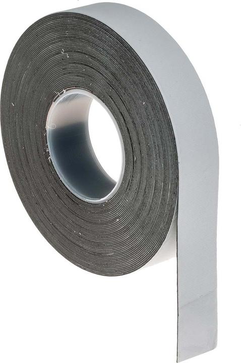 Produktbild RS PRO Amalgamating tape 19mm x 10m (19 mm)