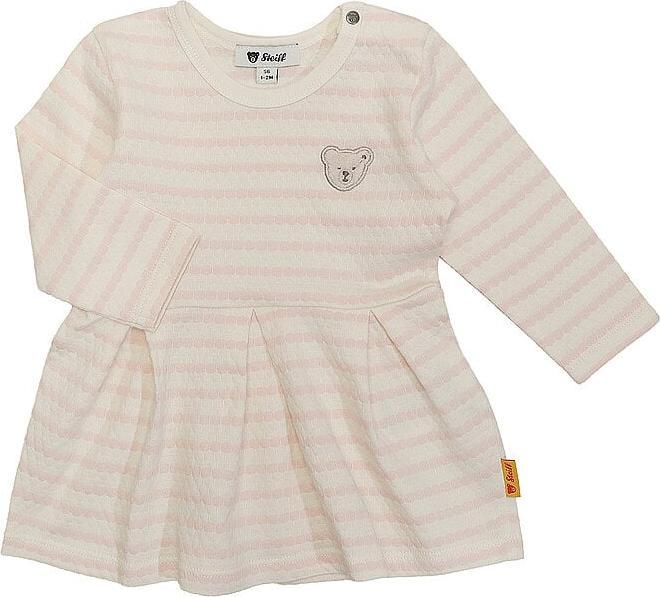 Image du produit Steiff L002611408 (86)