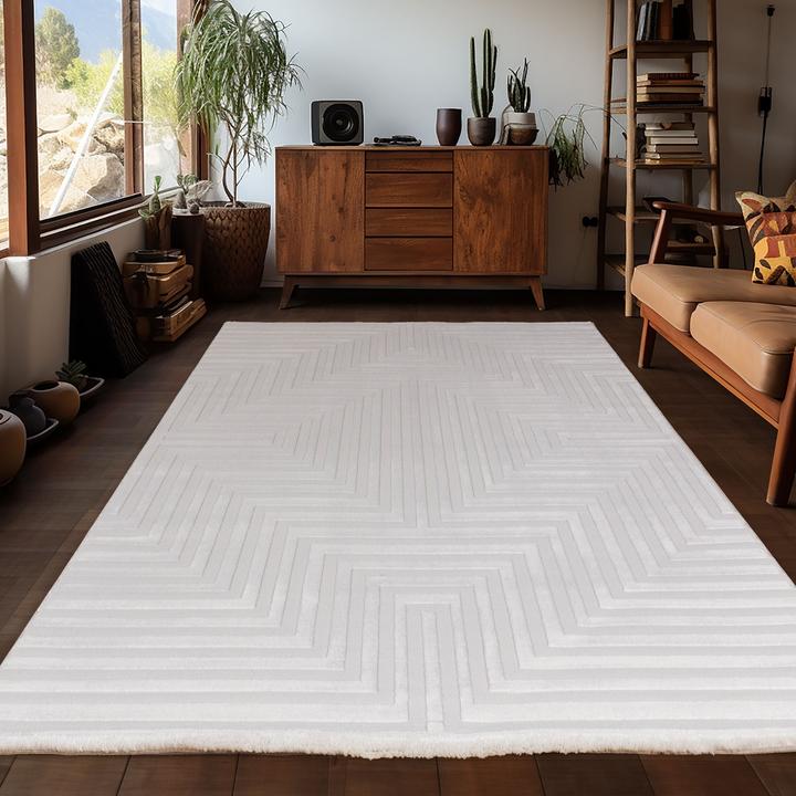 Produktbild Conceptum Hypnose Sahara (150 x 80 cm)