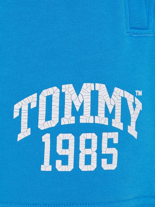 Image du produit Tommy Jeans 85 Short - 98573 (L)