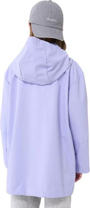 Immagine prodotto 4F Jr. Jacke (158)