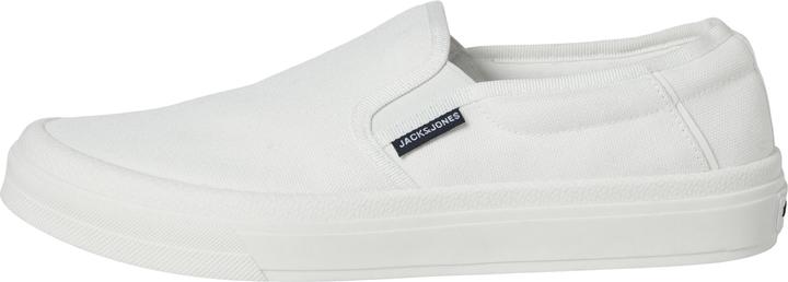 Image du produit Jack & Jones Sneaker Sneaker (45)