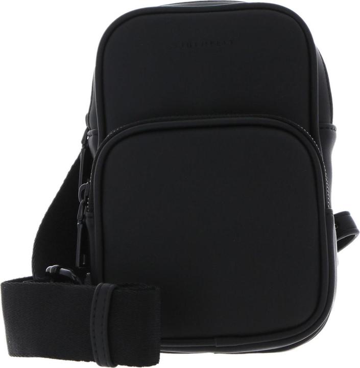 Immagine prodotto Seidenfelt Borsa a tracolla Sveg