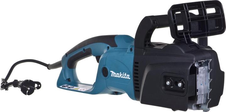 Actual product image Makita UC3550A 2000 W 35 cm (Electric chain saw)