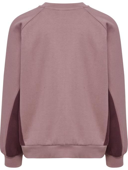 Produktbild hummel hmlKANNA SWEATSHIRT (146)