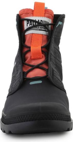 Produktbild Palladium Pampa Travel Lite RS - 61629 (36)