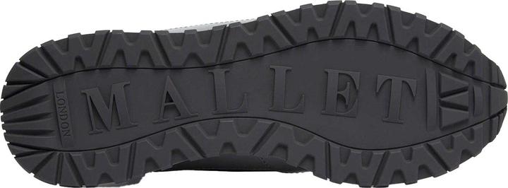Image du produit Mallet - Baskets POPHAM - Adulte (42)
