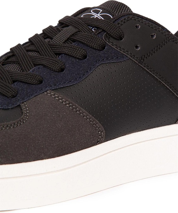Produktbild Crosshatch Sneaker Avelino (45.5)