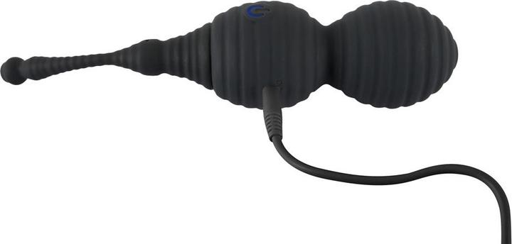 Immagine prodotto You2Toys Palle d'amore