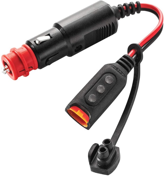 Immagine prodotto Ctek Indicatore Comfort Cig Plug
