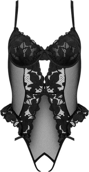 Productafbeelding Kotek Body BD103 (L, XL)