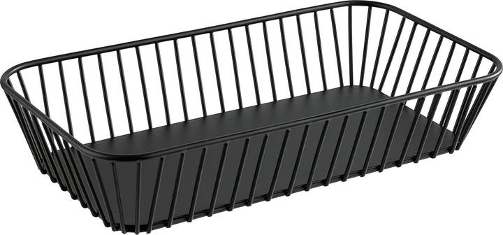 Schwarz