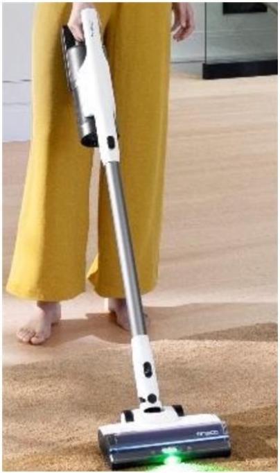 Produktbild Tineco Pure One Station 5