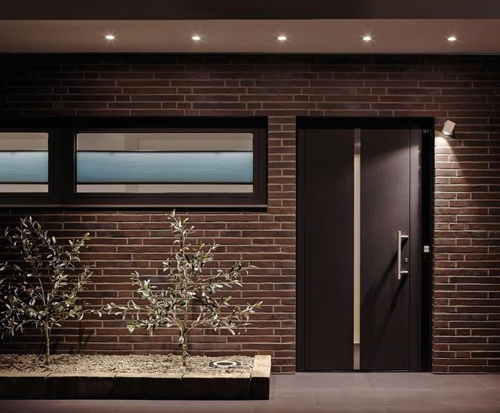 Image du produit Paulmann Nova Plus (GU10, GU5.3)