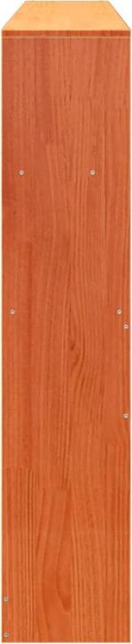 Image du produit vidaXL Kopfteil (186 x 23 x 110 cm)