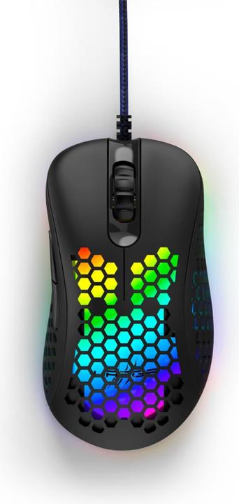 Actual product image Urage Reaper 400 (Cable)