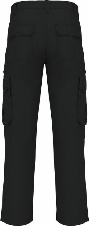 Produktbild Kariban Hosen (XL)