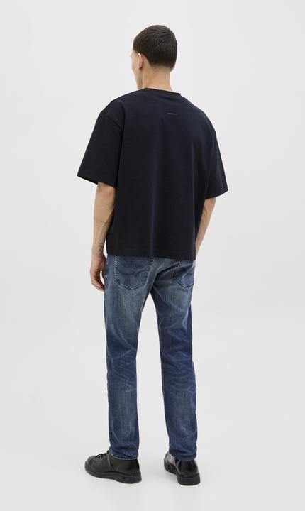 Produktbild Jack & Jones Jjiglenn Jjoriginal Cb 820 Noos (W31/L32)
