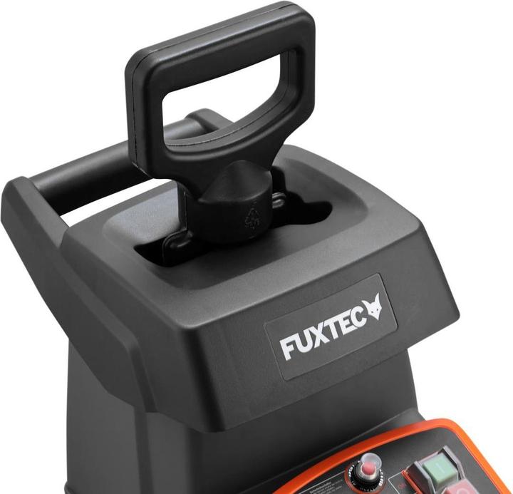 Immagine prodotto Fuxtec FX-EGH2800B