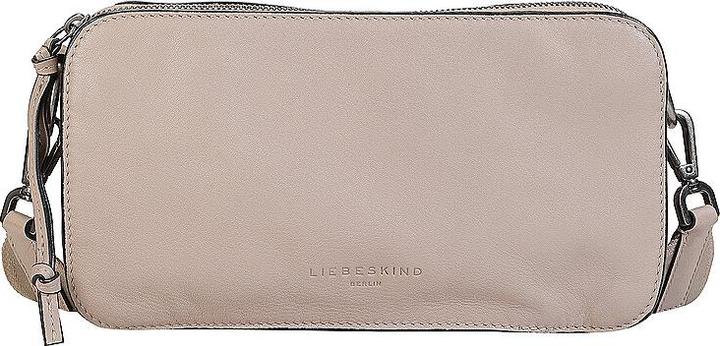 Actual product image Liebeskind Berlin Clarice