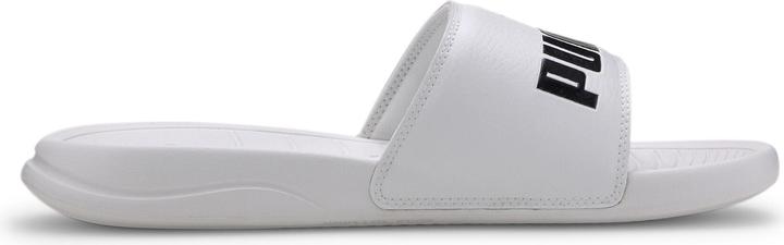 Actual product image Puma Popcat 20 (39)