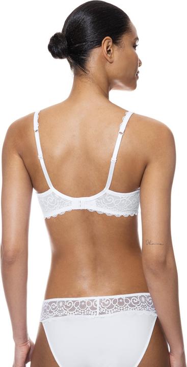 Produktbild Mey Amorous Schalen-BH mit Spacer Cup (Einzelpack, 70 E)