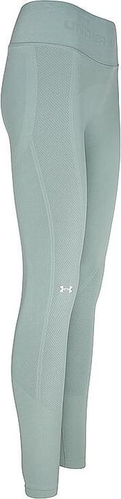 Actual product image Under Armour Fitnesstight UA Vanish Seamless (L)