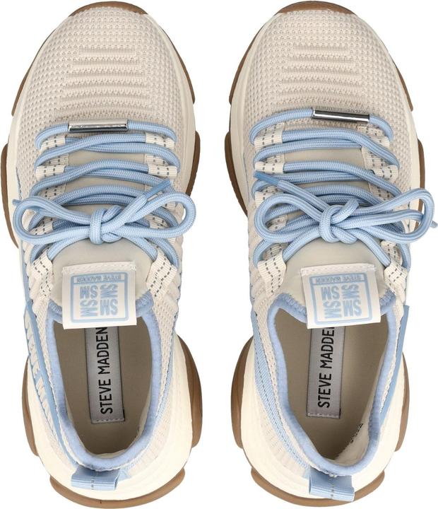 Actual product image Steve Madden Sneaker (42)