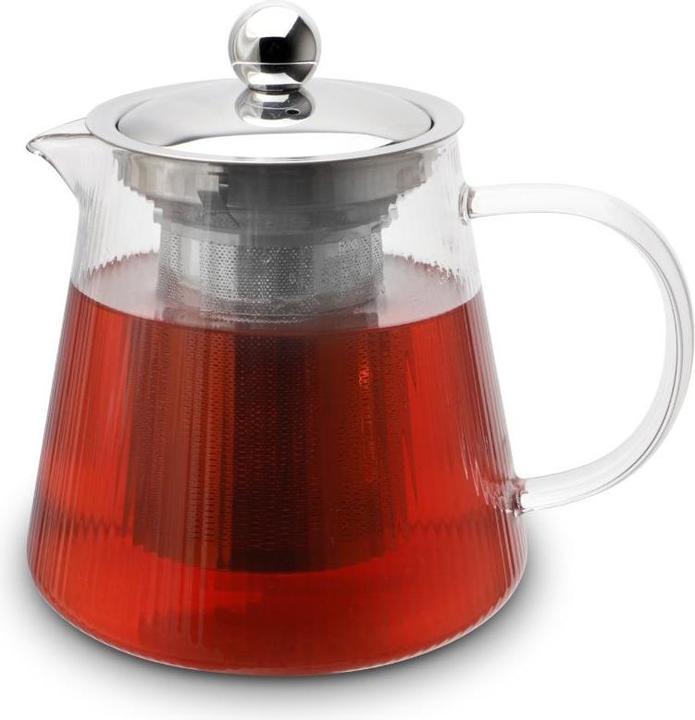 Immagine prodotto Weis Teekanne Boro.geri m.Teef.0,8l (0.80 l)