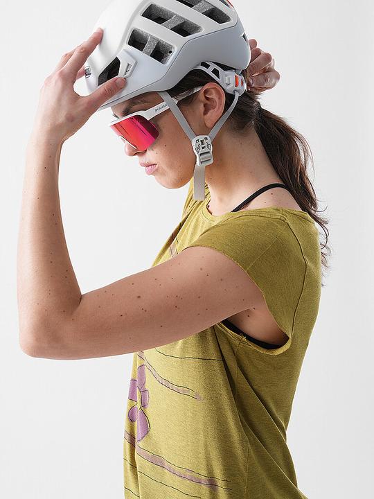 Produktbild E9 Women's Pimpi (L)