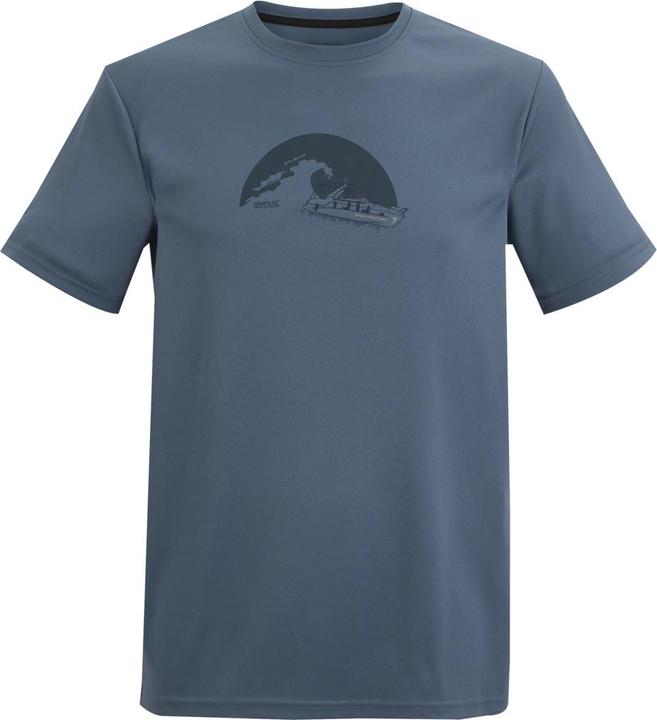 Produktbild Regatta Fingal Slogan (XL)