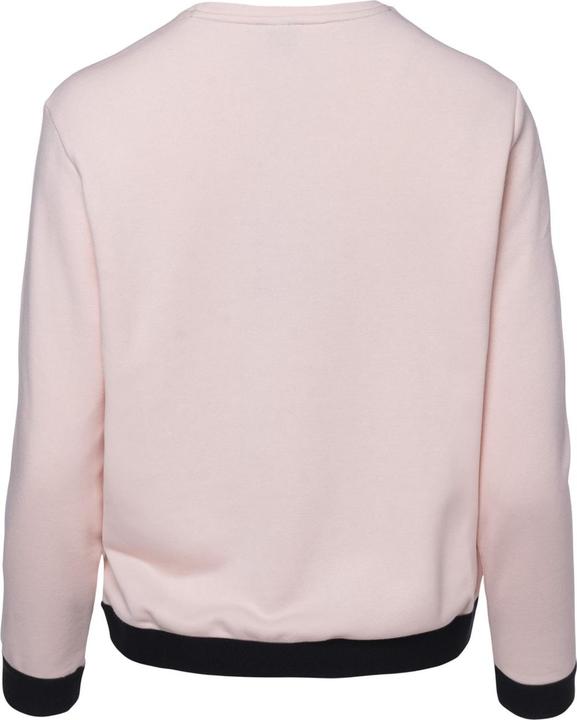 Produktbild Iguana Rinoco Sweatshirt (L, M, S)