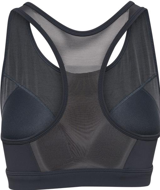 Produktbild hummel Hmlpulse Medium Support Bra (XS)