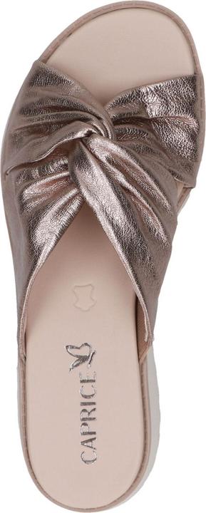 Actual product image Caprice Mule (37)