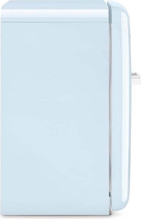 Immagine prodotto Smeg Stile retrò FAB10RPB6 (122 l)