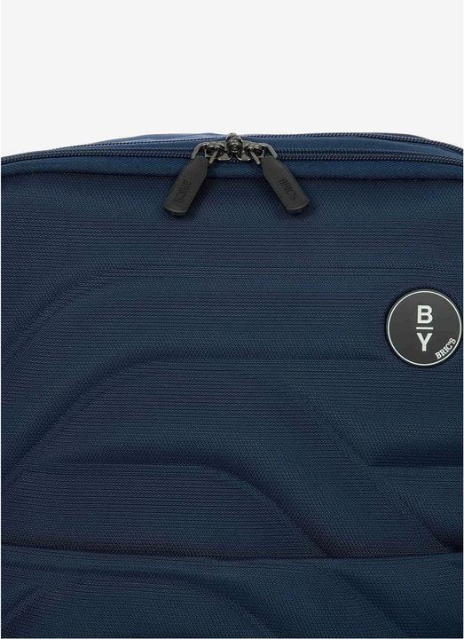 Image du produit Brics Ulisse - Sac à dos extensible B|Y (17 l)