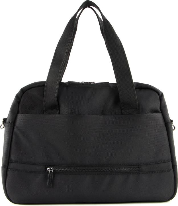 Immagine prodotto March Bags Stow A'Way Shoulderbag