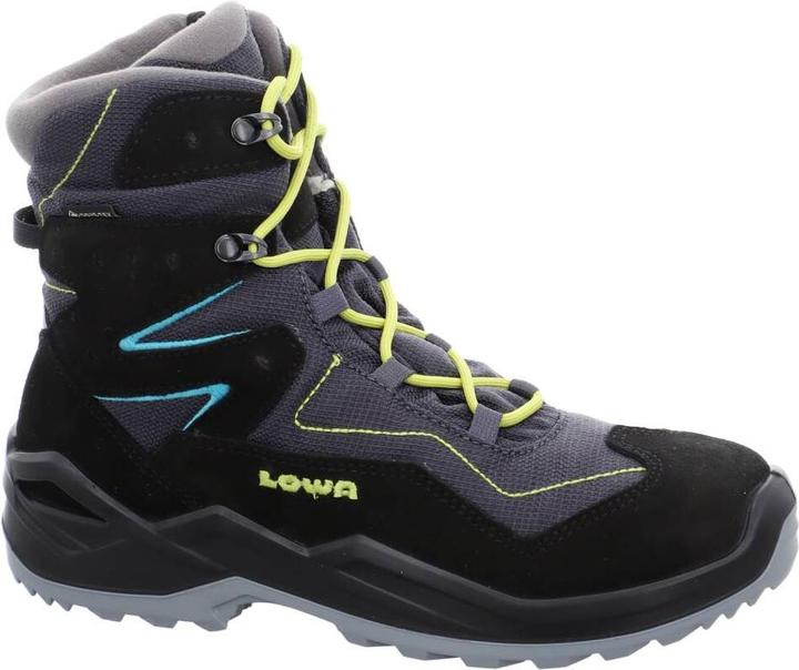 Produktbild Lowa Lino GTX (38)