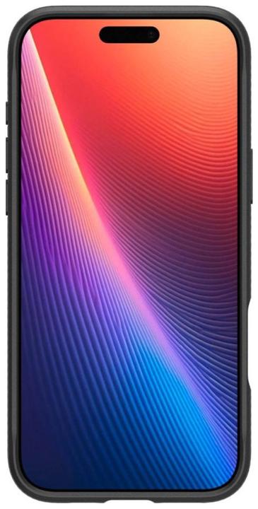 Immagine prodotto Spigen Custodia Rugged Armor (Apple iPhone 16 Pro)