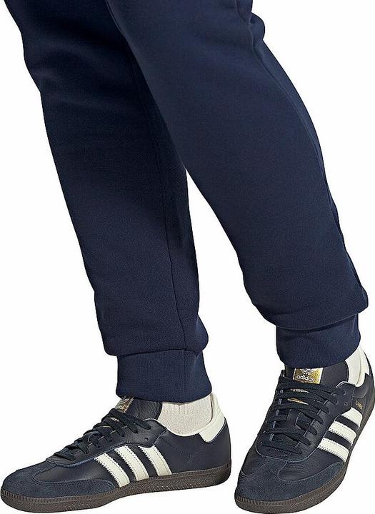 Produktbild adidas Samba OG (43 1/3)