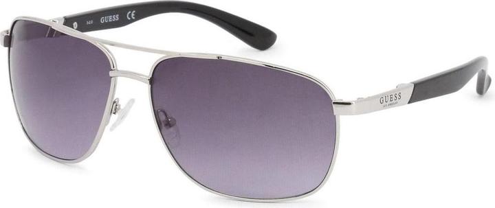 Produktbild Guess MOD. GF0212 6310B