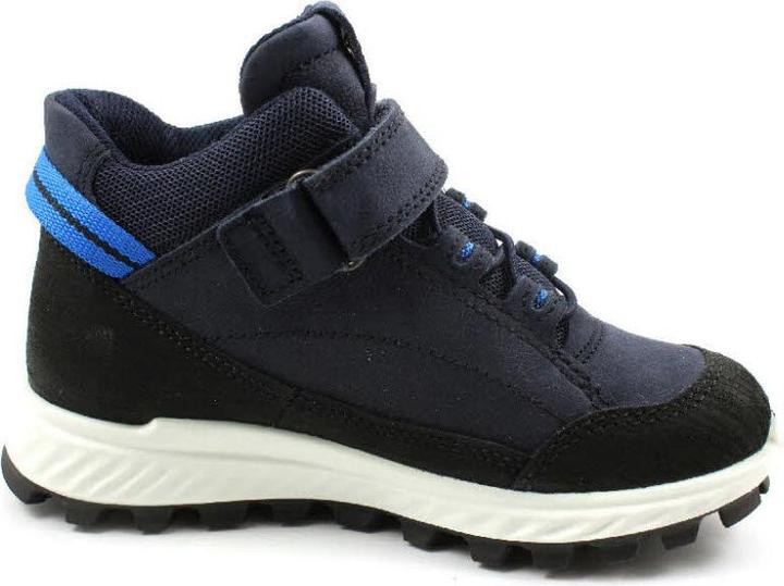 Produktbild Ecco Exostrike (35)