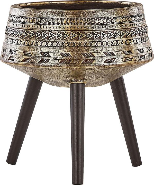 Produktbild Beliani Vardiani